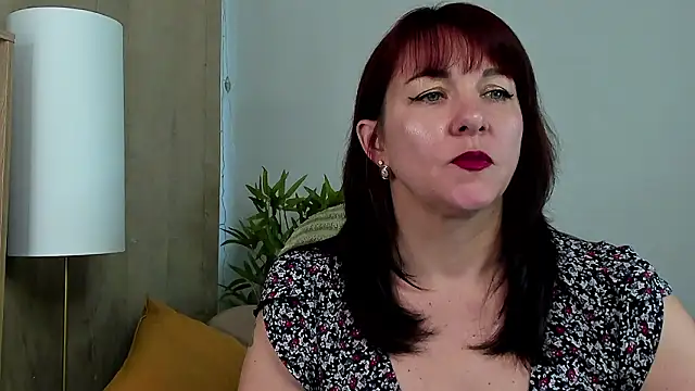 Snapshot of MelisaTYu chatting on March 3, 5:36 am MelisaTYu online show from March 3, 5:36 am