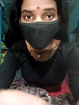 Desi Couple P online show from March 29, 3:46 pm