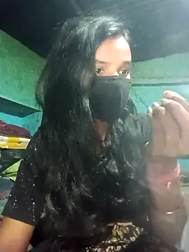 Desi Couple P online show from April 5, 1:51 pm