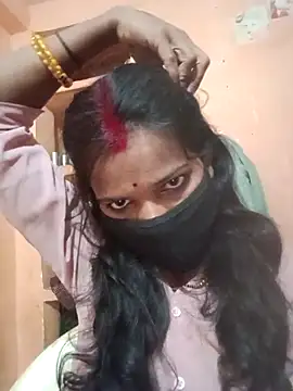 Desi Couple P online show from March 4, 2:47 pm