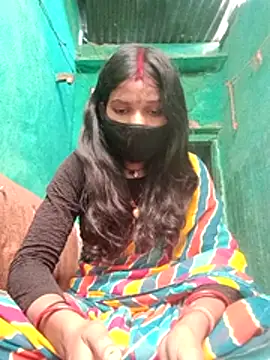 Desi Couple P online show from March 12, 10:41 am