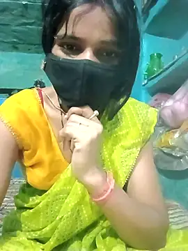 Desi Couple P online show from March 27, 2:29 pm