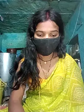 Desi Couple P online show from March 28, 2:34 am