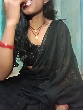 Desi Couple P online show from June 2, 1:44 pm