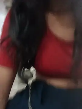 Snapshot of Desi_Couple_P chatting on July 12, 1:56 pm Desi Couple P online show from July 12, 1:56 pm