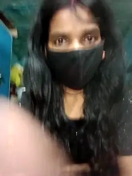 Desi Couple P online show from March 31, 4:31 pm