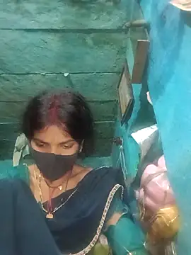 Desi Couple P online show from February 22, 3:57 pm