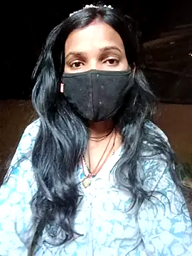 Desi Couple P online show from April 23, 1:34 am