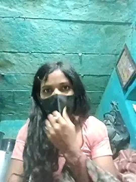 Desi Couple P online show from February 13, 1:05 am