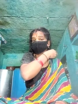 Desi Couple P online show from March 23, 11:48 pm