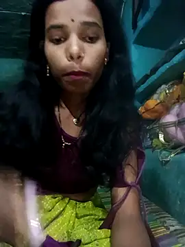 Desi Couple P online show from April 6, 11:17 pm