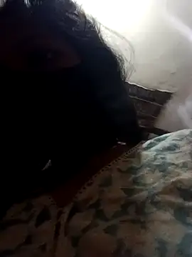 Desi Couple P online show from February 28, 1:27 am