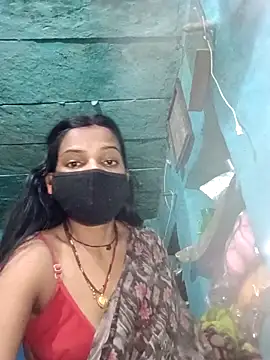 Desi Couple P online show from March 11, 4:45 pm