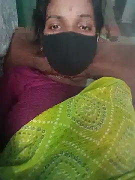 Desi Couple P online show from May 24, 12:27 pm