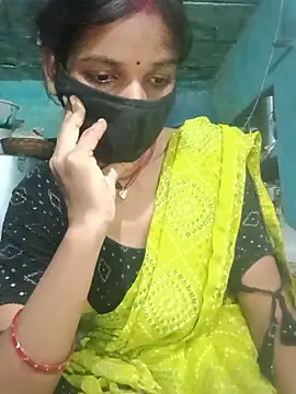Snapshot of Desi_Couple_P chatting on June 12, 2:26 pm Desi Couple P online show from June 12, 2:26 pm