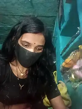 Desi Couple P online show from April 8, 3:35 pm