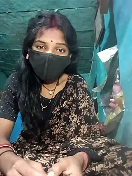 Desi Couple P online show from March 19, 12:43 am