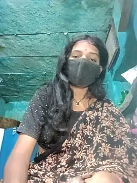 Desi Couple P online show from March 20, 12:00 am