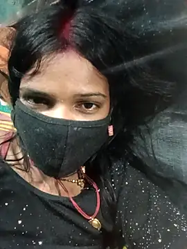 Desi Couple P online show from March 14, 1:33 am