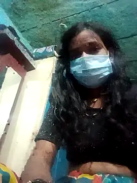 Desi Couple P online show from February 13, 6:08 pm