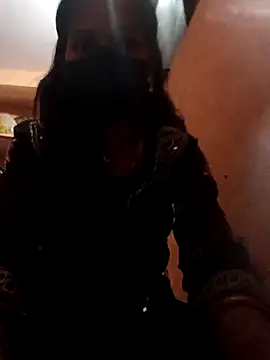 Desi Couple P online show from March 1, 5:13 pm