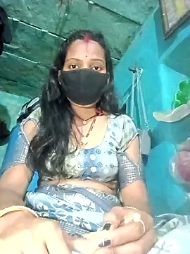 Desi Couple P online show from March 8, 3:37 pm