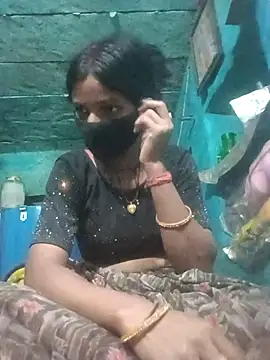 Desi Couple P online show from March 14, 2:12 pm