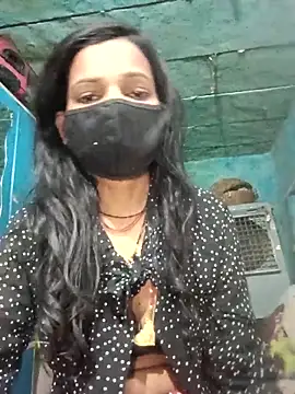 Desi Couple P online show from April 19, 12:44 am