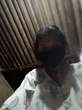 Desi Couple P online show from April 21, 3:29 pm