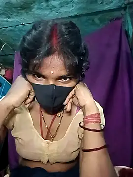 Desi Couple P online show from February 21, 4:14 am