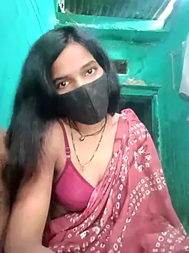 Desi Couple P online show from April 8, 1:40 am