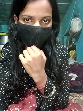 Desi Couple P online show from April 18, 9:22 am