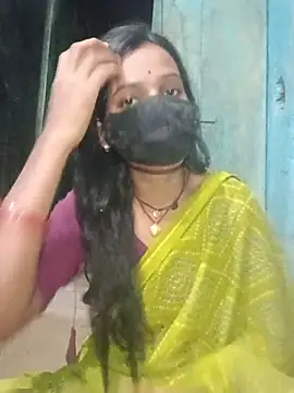 Desi Couple P online show from May 27, 3:41 pm