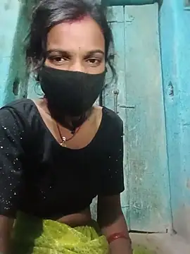 Desi Couple P online show from May 31, 3:40 pm