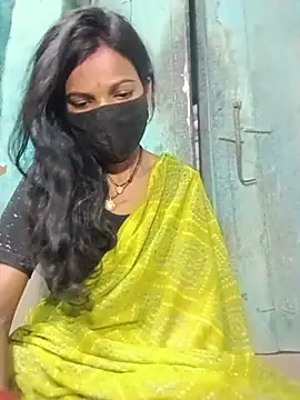 Desi Couple P online show from May 31, 11:49 pm