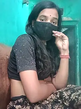 Desi Couple P online show from April 6, 1:56 am