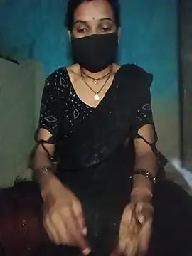 Desi Couple P online show from May 29, 3:29 pm