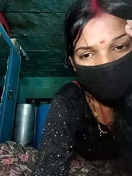 Desi Couple P online show from March 13, 12:32 pm