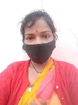 Desi Couple P online show from February 27, 1:17 am