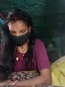 Desi Couple P online show from March 9, 7:56 am