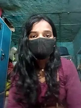 Desi Couple P online show from April 2, 3:41 pm