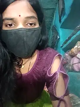 Desi Couple P online show from April 10, 12:39 am