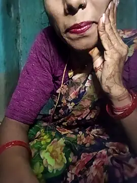 Desi Couple P online show from May 30, 3:17 pm