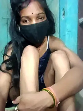 Desi Couple P online show from May 19, 12:15 am