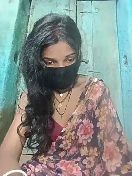 Snapshot of Desi_Couple_P chatting on June 26, 1:50 pm Desi Couple P online show from June 26, 1:50 pm