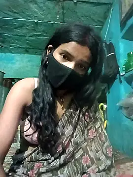 Desi Couple P online show from March 28, 4:08 pm