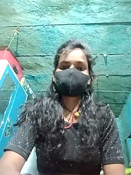 Desi Couple P online show from February 22, 12:57 am