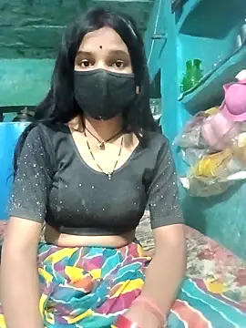 Desi Couple P online show from March 24, 2:39 pm