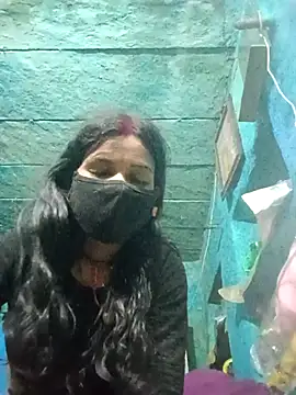 Desi Couple P online show from March 16, 2:08 am