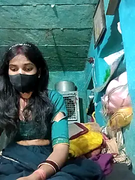 Desi Couple P online show from February 23, 4:03 am